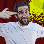 rapther OnlyFans Leaked 

 profile picture