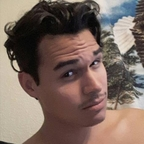 Onlyfans leaks raptiv 

 profile picture
