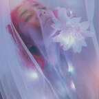 rapturecake Profile Picture