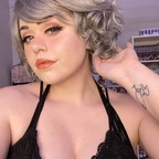 rapunzaroofree Profile Picture