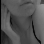 rapunzel02 OnlyFans Leaks 

 profile picture