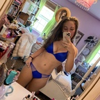 rapunzel1287 OnlyFans Leak 

 profile picture