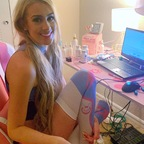rapunzel91 (Rapunzel91) free OnlyFans content 

 profile picture
