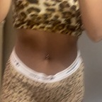raqm990 (raq marie) free OnlyFans Leaked Pictures and Videos 

 profile picture