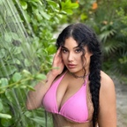 raqualrose (Raqual Rose) free OnlyFans Leaked Pictures and Videos 

 profile picture