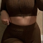 Raquel @raqueel1909 Leaked OnlyFans 

 profile picture