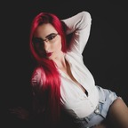 raquel.white Profile Picture