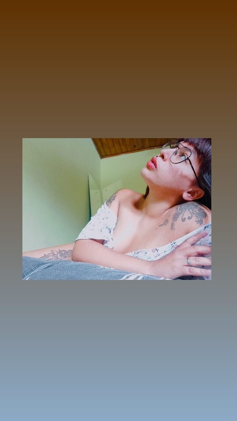 Video leaks raquel3x