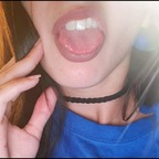 raquelarocketskates Profile Picture