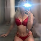Download raquelb19 OnlyFans videos and photos for free 

 profile picture