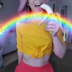 Download raquelbatesxo OnlyFans videos and photos for free 

 profile picture