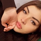 raquelingar Profile Picture