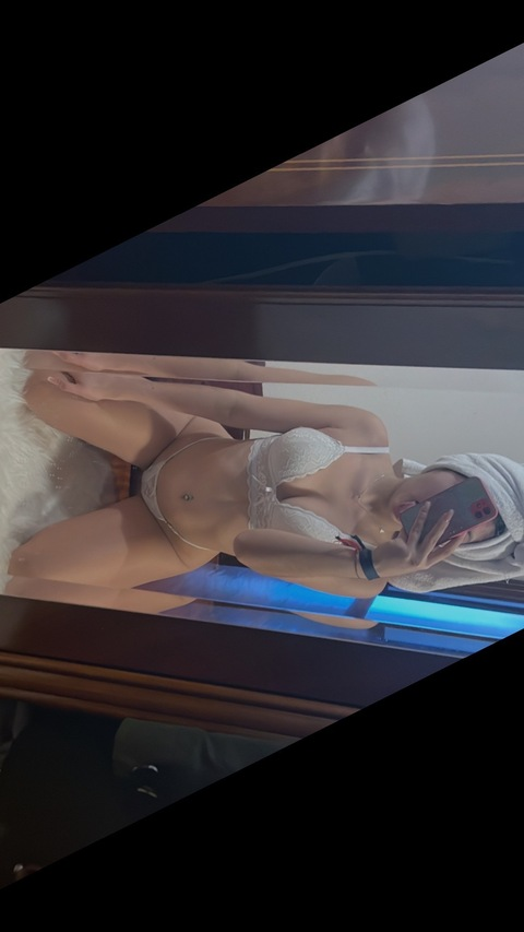 Video leaks raquelingar