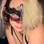 raquelnyte Profile Picture