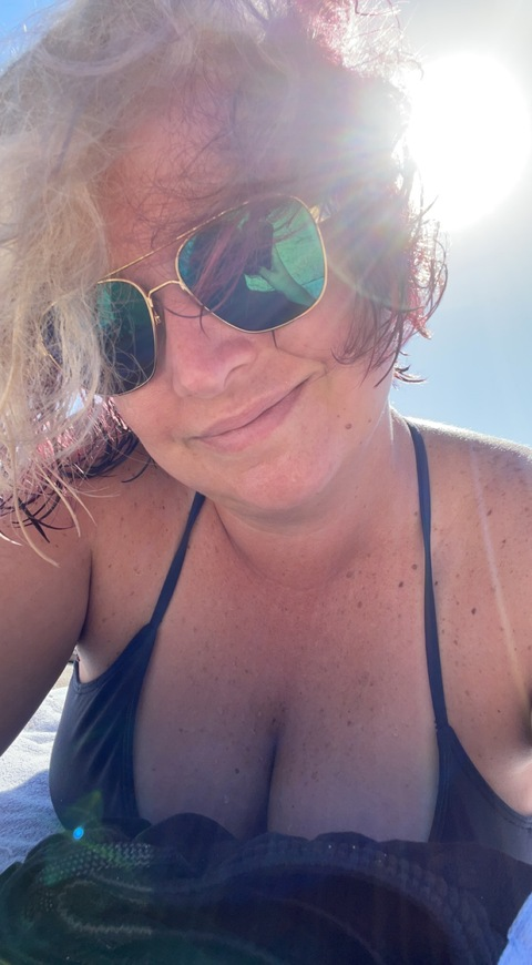 Video leaks raquelnyte