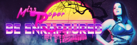 Video leaks raquelroperxx