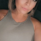 Onlyfans leak raquelx3xo 

 profile picture