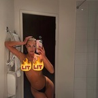 raraaaa (RaRa) free OnlyFans Leaked Pictures & Videos 

 profile picture