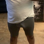 Onlyfans leaks rare2see 

 profile picture
