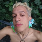 RAREEUROBOY (@rareeuroboy) Leaks OnlyFans 

 profile picture