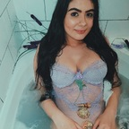 Rare rose @rareexoticrose Leak OnlyFans 

 profile picture
