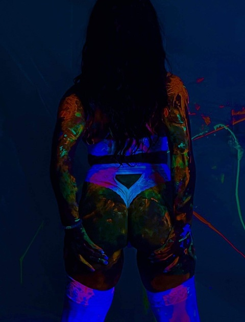 Video leaks rarestrosee