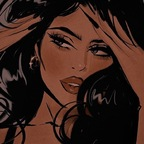 Download rarityy OnlyFans leaks for free 

 profile picture