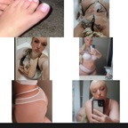 rasberry123 Profile Picture