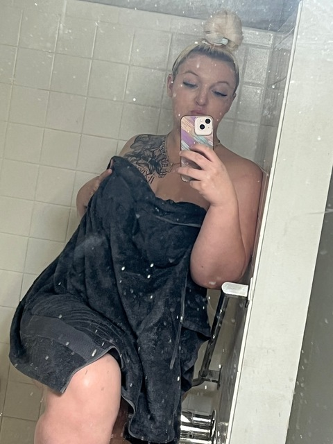 Video leaks rasberry123