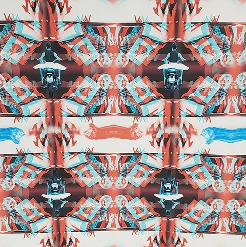 Video leaks rascalrebellion