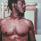 rashad_rhodes (Rashad Rhodes) free OnlyFans Leaks 

 profile picture