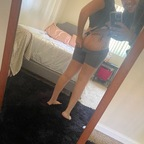 rashalique OnlyFans Leaks 

 profile picture