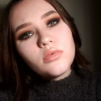 rashelle Profile Picture