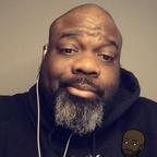 Mixx (rasmixx) Leak OnlyFans 

 profile picture