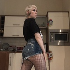 raspberryfool (Guilty Sadist) free OnlyFans Leaked Pictures & Videos 

 profile picture