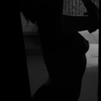 raspberryrayne18 (rayne) free OnlyFans Leaked Pictures & Videos 

 profile picture