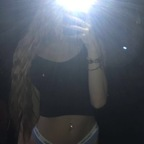 Free access to (raspberrytorte) Leaked OnlyFans 

 profile picture