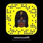 Free access to (rastamousetv) Leaks OnlyFans 

 profile picture