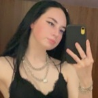 rat_diety Profile Picture