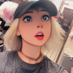 ratcaspie (Caspi moreno) free OnlyFans content 

 profile picture
