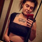 Free access to (ratchet31) Leaked OnlyFans 

 profile picture