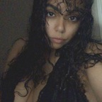Rated_M @ratedm5656 Leaks OnlyFans 

 profile picture