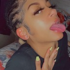 ratedmformolly OnlyFans Leaked 

 profile picture