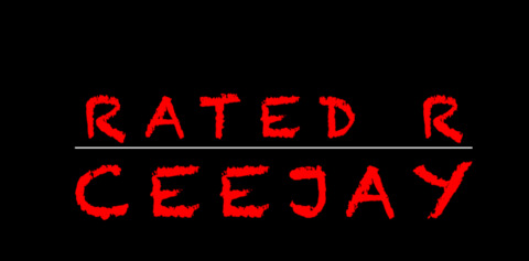 Video leaks ratedrcj