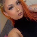 ratedremyx (Remy) free OnlyFans Leaked Pictures and Videos 

 profile picture