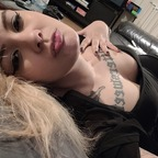 ratedrfor (Rated R for...) free OnlyFans Leaks 

 profile picture