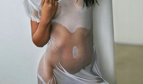 Video leaks ratedxxxrhianna