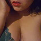 Download rateitalldezy OnlyFans leaks for free 

 profile picture