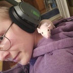 ratoverlord Profile Picture