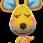 ratratrat OnlyFans Leaks 

 profile picture